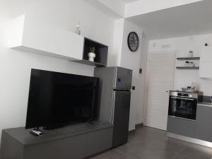 Nonna Peppa holiday house