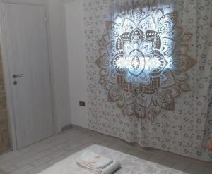 Casetta Santa Maria Degli Angeli