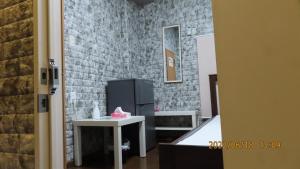Sophiearth Apartment