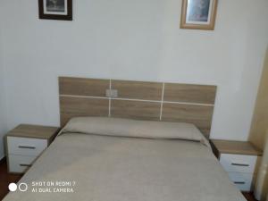 Hostal Fisterra