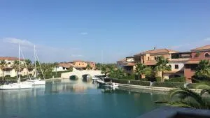 Marinagri Policoro - Scanzano