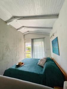 Pasiflora Studio 