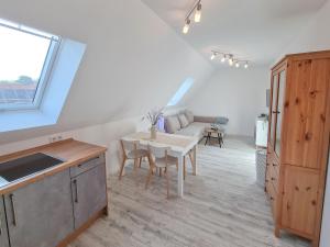 Ferienwohnung Manuela & Daniel Hiebl