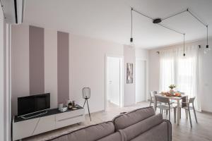 Volturno3 Suites & more