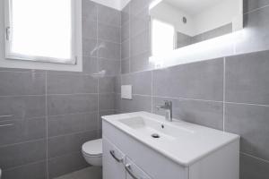 Olanda 2 - Immobiliare Living