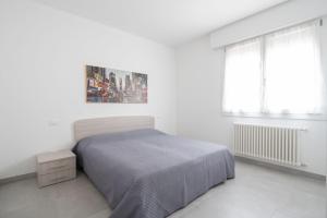 Olanda 2 - Immobiliare Living