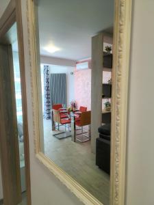 SOLE ApartHotel Pool & Spa Mamaia Nord