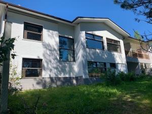 Revontuli Apartments