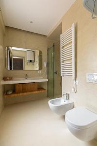 NOVUS ROOMS