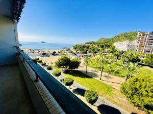 A436 - Balcón del Mar - 2004 Finestrat s.l.