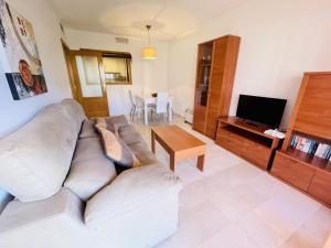 A436 - Balcón del Mar - 2004 Finestrat s.l.