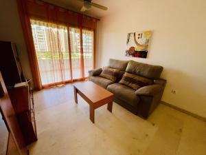 A436 - Balcón del Mar - 2004 Finestrat s.l.