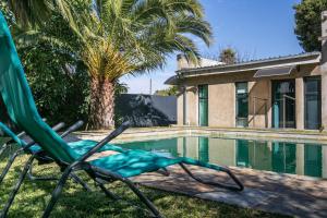 Sandton Guesthouse 4 Bedrooms 3Baths Pool Tennis Court Free WIFI