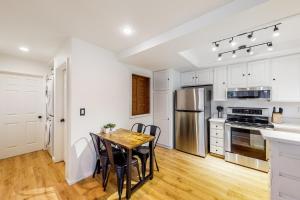 Fun In the Sun Valley