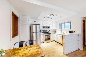 Fun In the Sun Valley