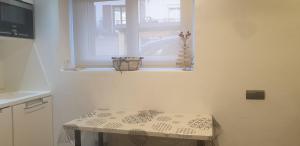 Studio Montagne Cerdagne à SAILLAGOUSE