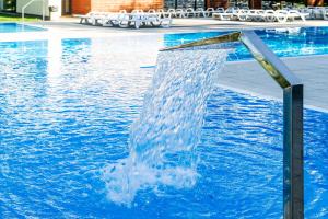 Blue Mare Polanki Komfort, 350m Beach, Garaż, Rowery