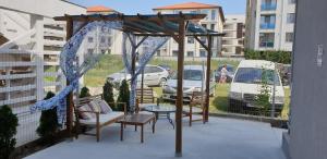 Tecoma Rooms Mamaia