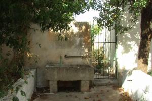 Villa nel Salento - Ampie camere e giardino, fino a 10 persone