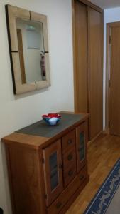 APARTAMENTOs OVIEDO PARAISO 2