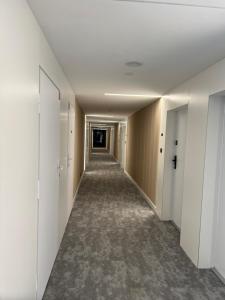 Apartamenty Pobierowo PINEA
