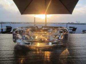 Hotel & Lounge Las Islas