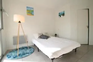 La Petite Terrasse - Angoulême