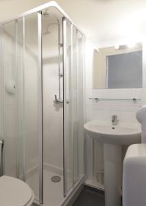 Logis Hotel Chateaubriand