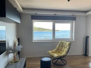 Apartment Gallery - 普利莫顿