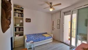 Apartment Adagio