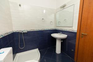 Novus Apartment Sea View