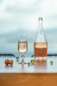 Artemis ΙnCreteble Cretan Resindences Collection