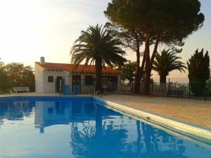 Maisons de vacances Maison Eli mit 2 Appartments : photos des chambres