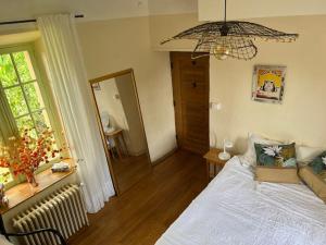 B&B / Chambres d'hotes Les Gris : photos des chambres