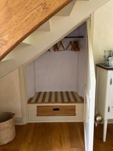 B&B / Chambres d'hotes Les Gris : photos des chambres