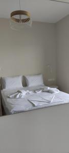 Mangata Seaside Hotel