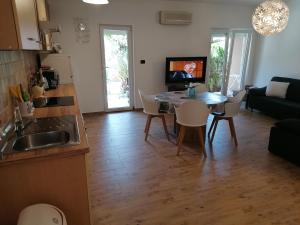 Apartman Ilaria