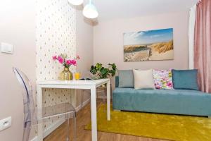 Apartament Sun Mare