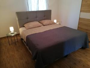 Apartman Ilaria
