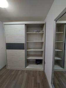 Studio apartment Portofino