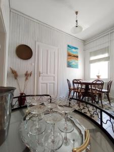 Atelier Keszthely
