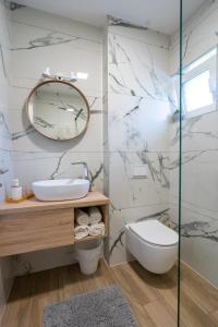 Apartments & Room Forest