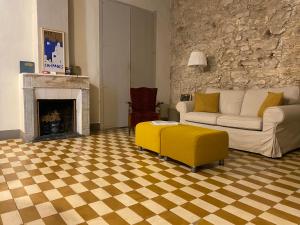 Priçosa Apart for Cyclists & Travellers