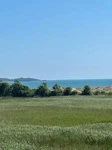 Pearl Sunshine Appartments - Yasna Polyana