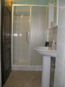 casavacanzetorresansevero