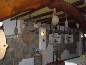 Affit Camere Sotto Le Stelle vacanze img53