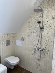 Pearl Sunshine Appartments