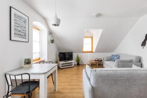 Waterview apartments (Tui Apartment)