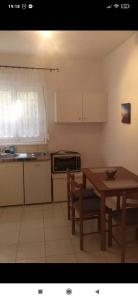 KANALI HOLIDAYS APARTMENT 2