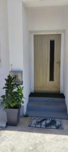 Zadar Apartman Kristijan 